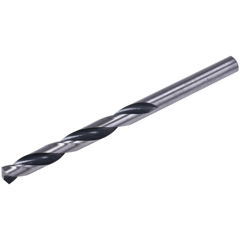 broca-hss-pointteq-55-mm-bosch