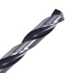 broca-hss-pointteq-55-mm-bosch
