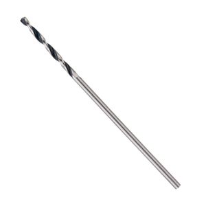 Broca HSS PointTeQ 6.0 mm Bosch