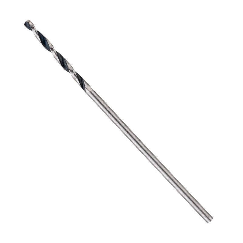 broca-hss-pointteq-60-mm-bosch
