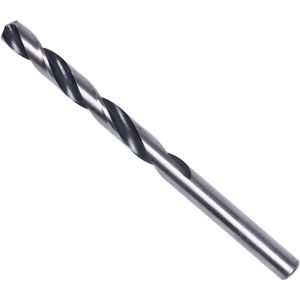 Broca HSS PointTeQ 6.5 mm Bosch