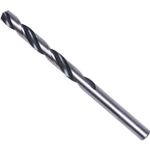 broca-hss-pointteq-70-mm-bosch