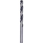 broca-hss-pointteq-70-mm-bosch