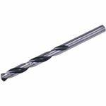 broca-hss-pointteq-70-mm-bosch