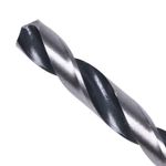 broca-hss-pointteq-70-mm-bosch