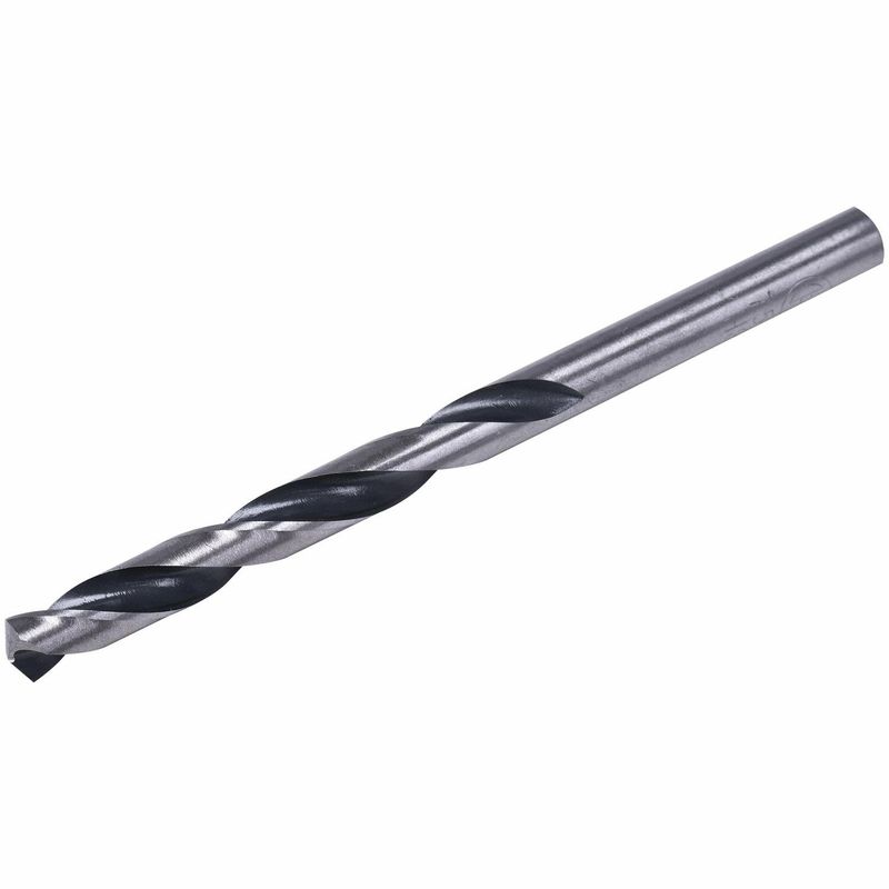 broca-hss-pointteq-75-mm-bosch