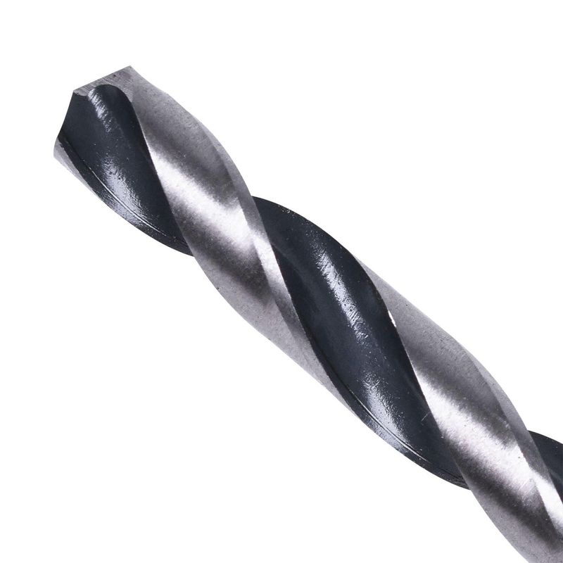 broca-hss-pointteq-75-mm-bosch