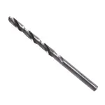 Broca-de-Aco-Rapido-HSS-G-77x117-Mm-Para-Metal-Din-338-Bosch