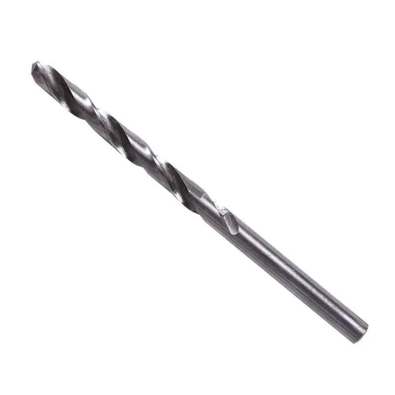 Broca-de-Aco-Rapido-HSS-G-77x117-Mm-Para-Metal-Din-338-Bosch