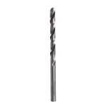 Broca-de-Aco-Rapido-HSS-G-77x117-Mm-Para-Metal-Din-338-Bosch
