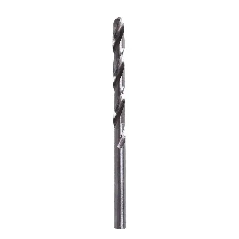 Broca-de-Aco-Rapido-HSS-G-77x117-Mm-Para-Metal-Din-338-Bosch