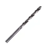 Broca-de-Aco-Rapido-HSS-G-77x117-Mm-Para-Metal-Din-338-Bosch