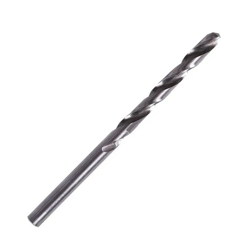 Broca-de-Aco-Rapido-HSS-G-77x117-Mm-Para-Metal-Din-338-Bosch
