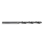 Broca-de-Aco-Rapido-HSS-G-77x117-Mm-Para-Metal-Din-338-Bosch