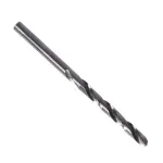 Broca-de-Aco-Rapido-HSS-G-77x117-Mm-Para-Metal-Din-338-Bosch