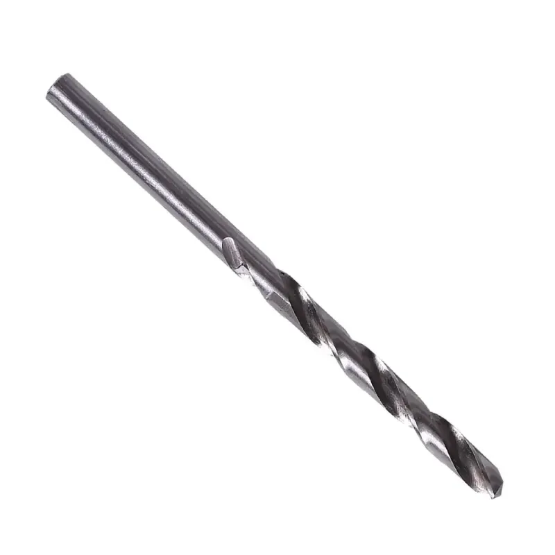 Broca-de-Aco-Rapido-HSS-G-77x117-Mm-Para-Metal-Din-338-Bosch