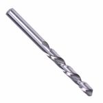 broca-hss-pointteq-80-mm-bosch