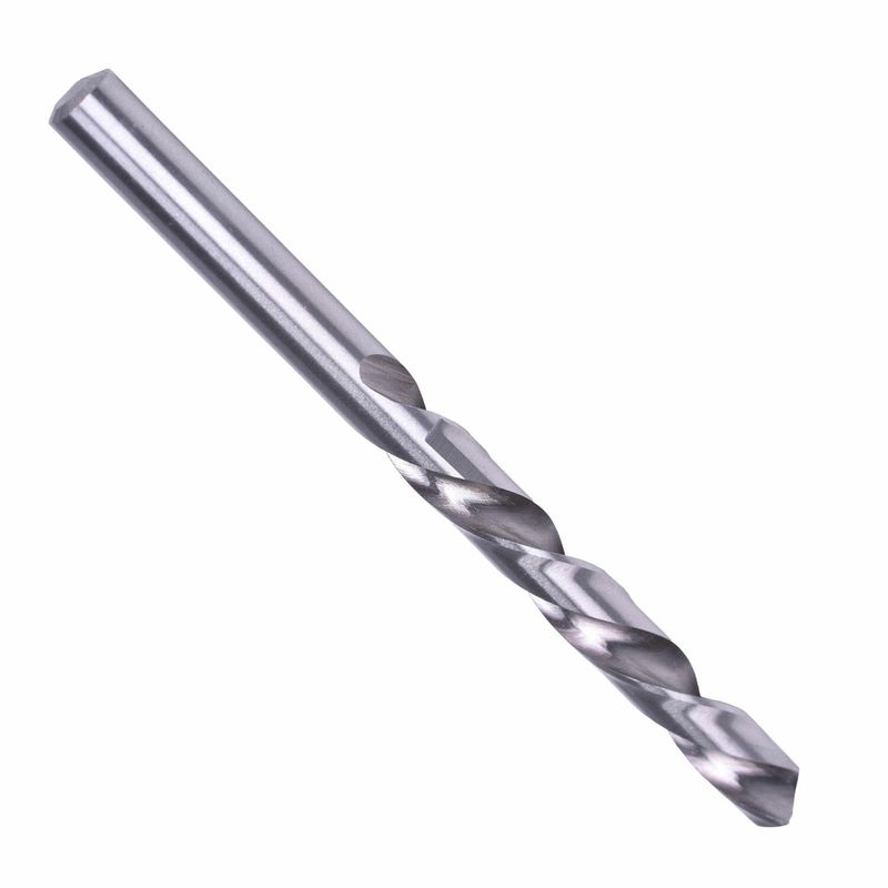 broca-hss-pointteq-80-mm-bosch