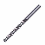 broca-hss-pointteq-80-mm-bosch