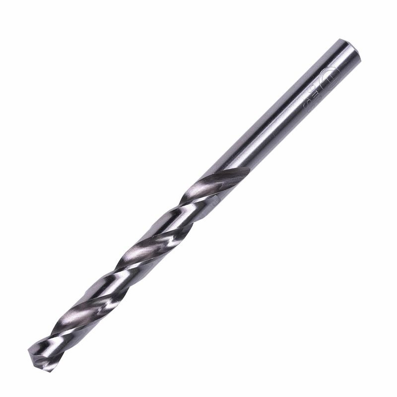 broca-hss-pointteq-80-mm-bosch