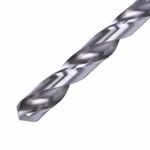 broca-hss-pointteq-80-mm-bosch