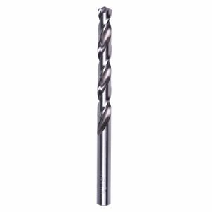 Broca HSS PointTeQ 8.5 mm Bosch