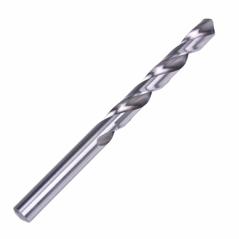 broca-hss-pointteq-85-mm-bosch
