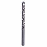 broca-hss-pointteq-90-mm-bosch