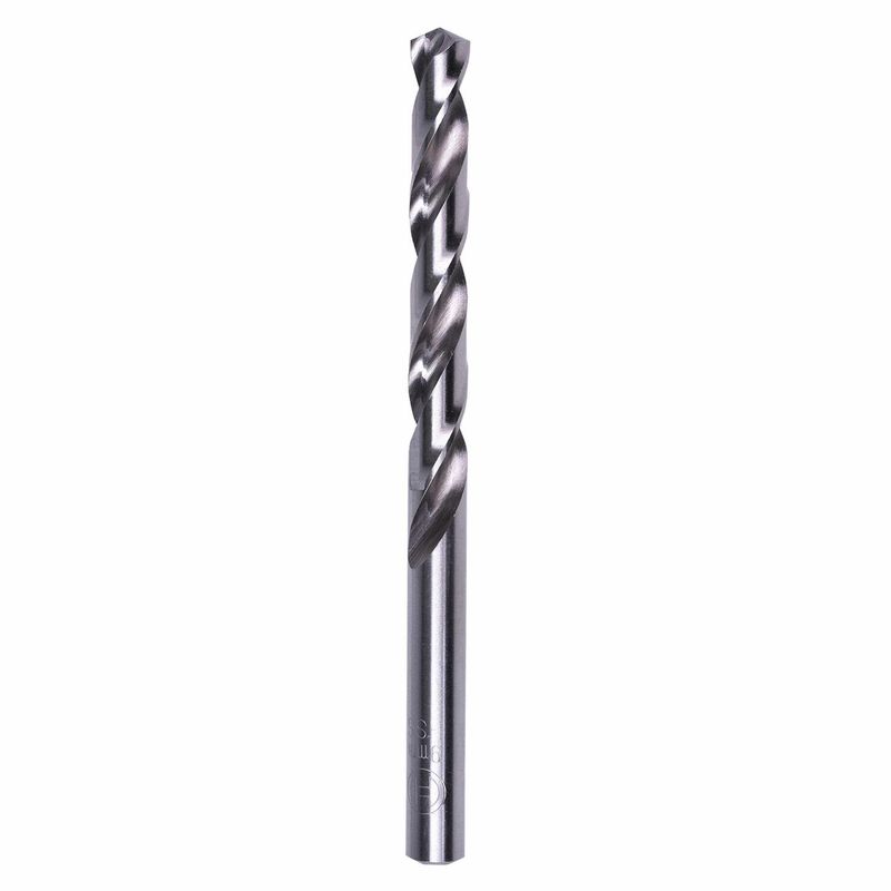 broca-hss-pointteq-90-mm-bosch