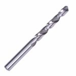 broca-hss-pointteq-90-mm-bosch