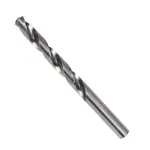 Broca-Aco-Rapido-HSS-G-92Mm-x-125Mm-Din-338-Bosch