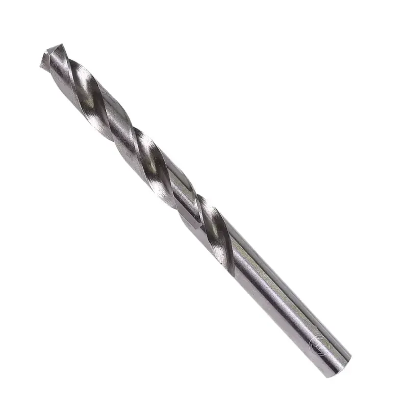 Broca-Aco-Rapido-HSS-G-92Mm-x-125Mm-Din-338-Bosch