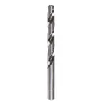 Broca-Aco-Rapido-HSS-G-92Mm-x-125Mm-Din-338-Bosch