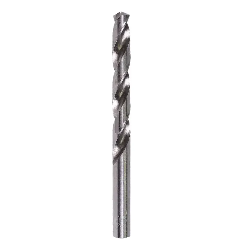 Broca-Aco-Rapido-HSS-G-92Mm-x-125Mm-Din-338-Bosch