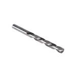 Broca-Aco-Rapido-HSS-G-92Mm-x-125Mm-Din-338-Bosch