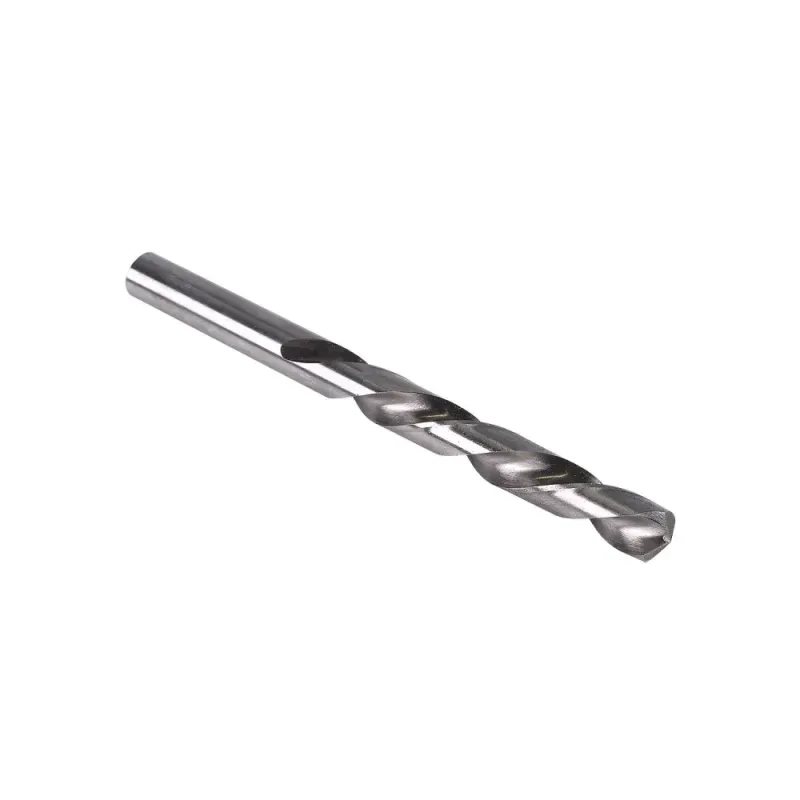 Broca-Aco-Rapido-HSS-G-92Mm-x-125Mm-Din-338-Bosch