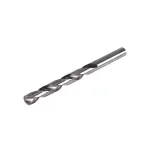 Broca-Aco-Rapido-HSS-G-92Mm-x-125Mm-Din-338-Bosch