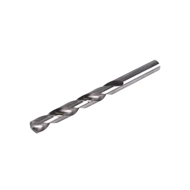 Broca-Aco-Rapido-HSS-G-92Mm-x-125Mm-Din-338-Bosch
