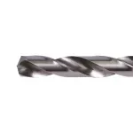 Broca-Aco-Rapido-HSS-G-92Mm-x-125Mm-Din-338-Bosch