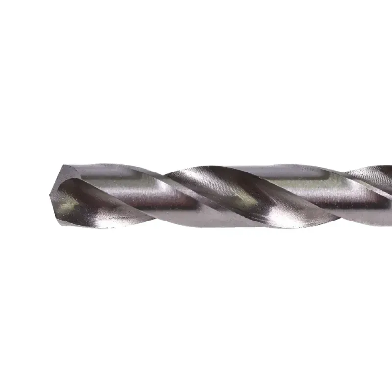 Broca-Aco-Rapido-HSS-G-92Mm-x-125Mm-Din-338-Bosch