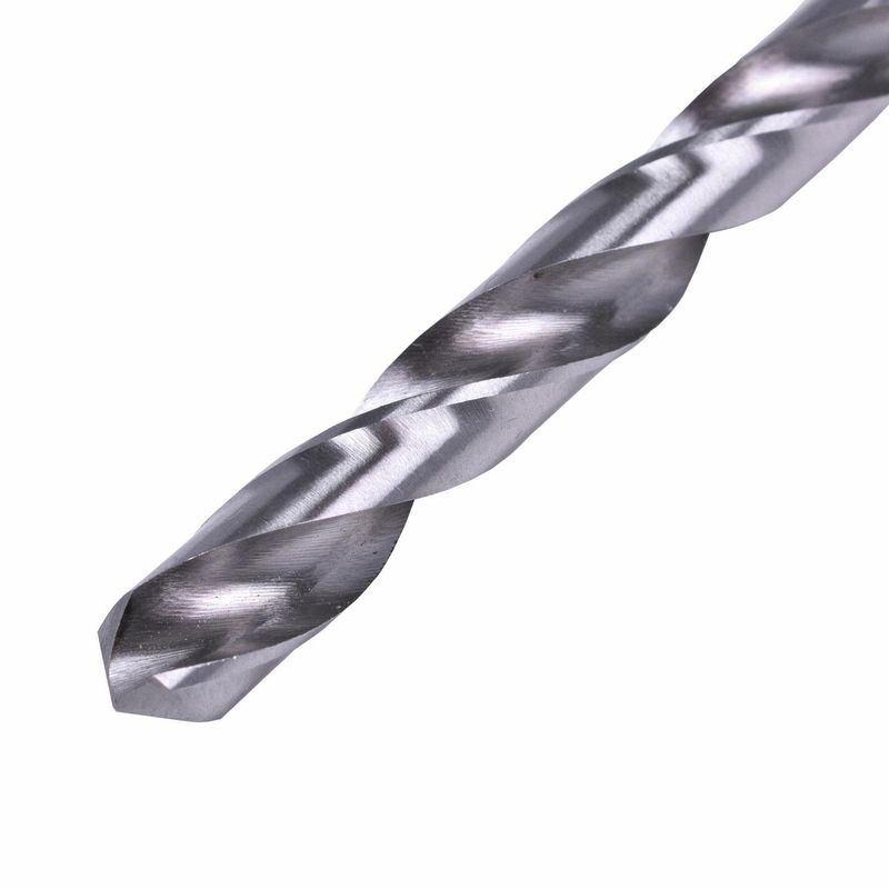 broca-hss-pointteq-95-mm-bosch