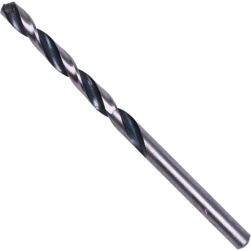 broca-hss-pointteq-100-mm-bosch