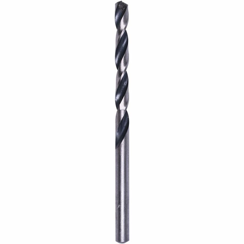 broca-hss-pointteq-100-mm-bosch