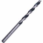 broca-hss-pointteq-100-mm-bosch