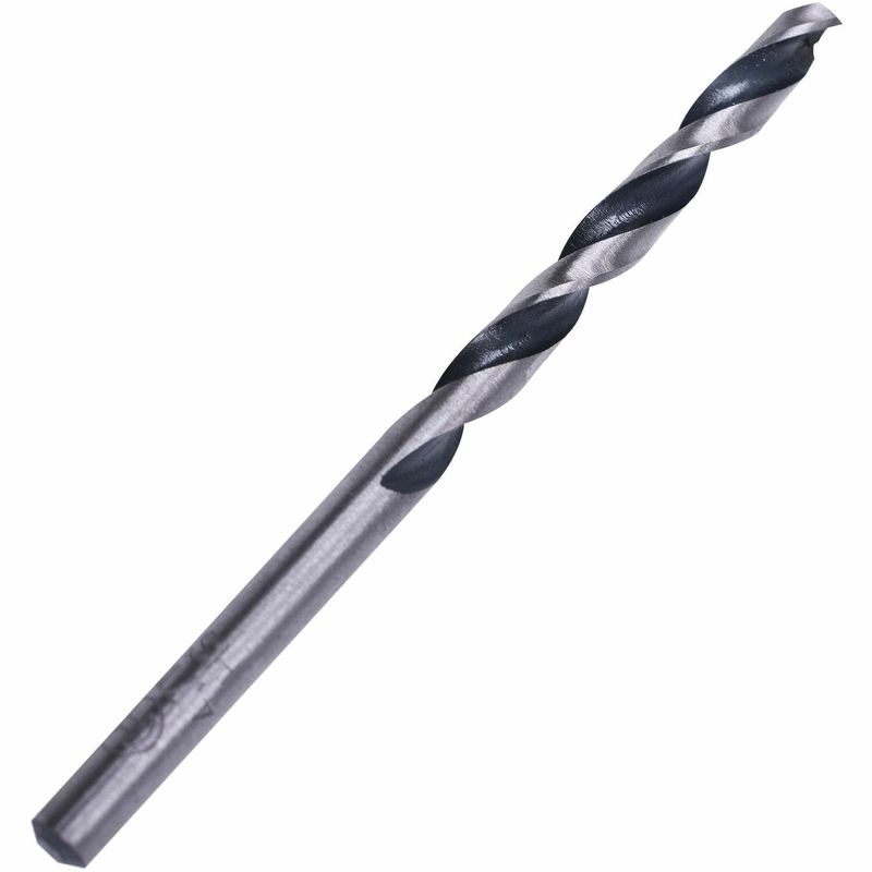 broca-hss-pointteq-100-mm-bosch