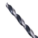 broca-hss-pointteq-100-mm-bosch