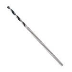broca-hss-pointteq-105-mm-bosch