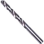 broca-hss-pointteq-110-mm-bosch