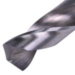 broca-hss-pointteq-110-mm-bosch