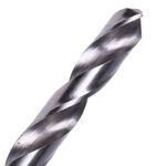 broca-hss-pointteq-110-mm-bosch